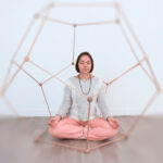 Nada Yoga. Meditación y Geometría Sagrada