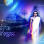 EN SANTIAGO: Workshop Abierto y Gratuito  “Shiva Kriya Yoga: Círculo Abierto”