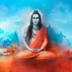 Iniciación Global Shiva Kriya Yoga