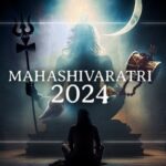 Mahashivaratri 2024 | Invoca la fuerza que ilumina toda oscuridad