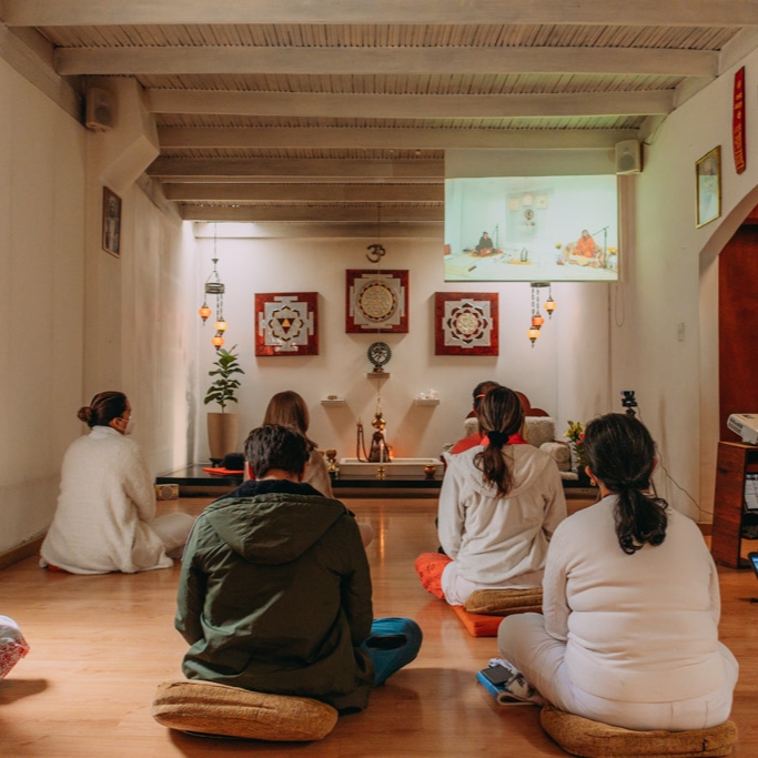 Galeria-Colombia-24
