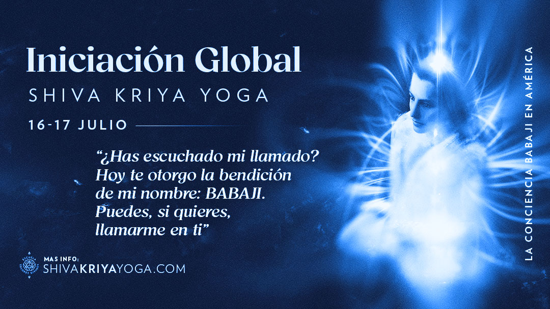 banner-web-iniciacion-julio-2022