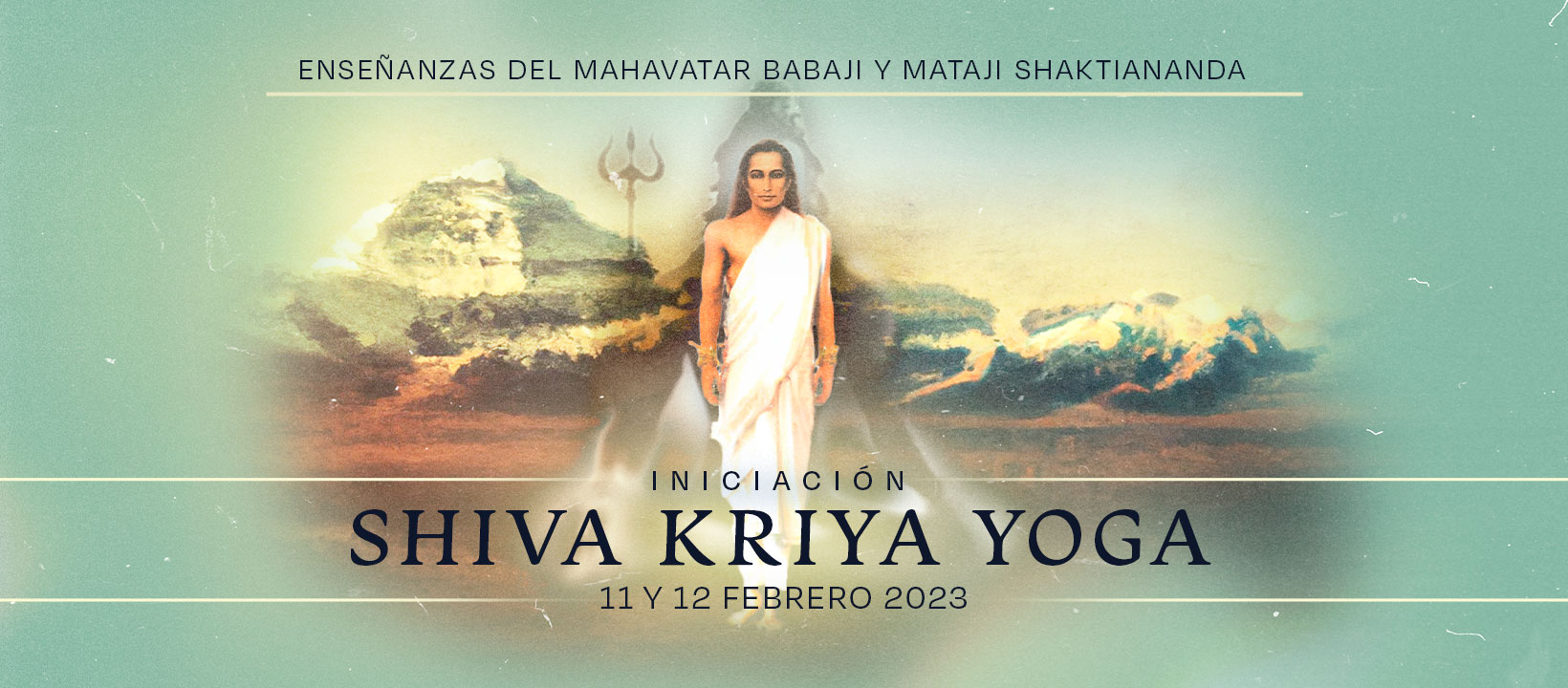 Iniciacion2023