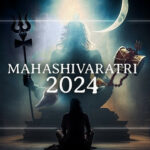 Mahashivaratri 2024 Invoca la fuerza que ilumina toda oscuridad Experiencia online junto a Mataji Shaktiananda
