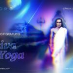 Quéretaro - Workshop "Shiva Kriya Yoga: Círculo Abierto"