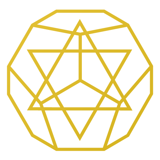 logo-EVD-SKY-dodecaedro
