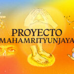 PROYECTO MAHAMRITYUNJAYA: Activación del mantra con los 5 elementos