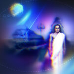 WORKSHOP ABIERTO y GRATUITO “Shiva Kriya Yoga: Círculo Abierto”