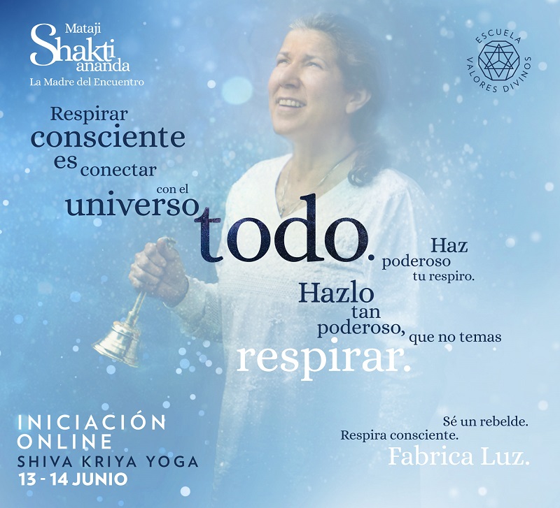 iniciacion-junio-2020-web-mobile