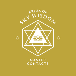 Areas of sky wisdom