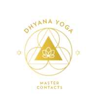 Dhyana Yoga