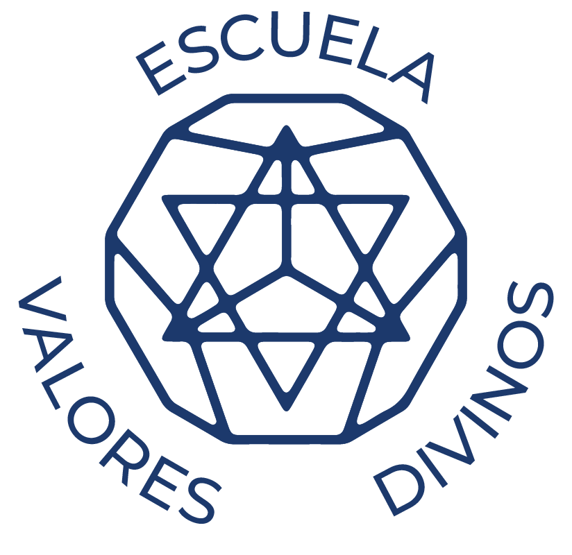 Escuela Valores Divinos - Kriya Yoga Shiva