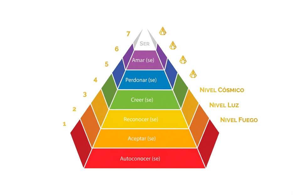piramide de valores 2